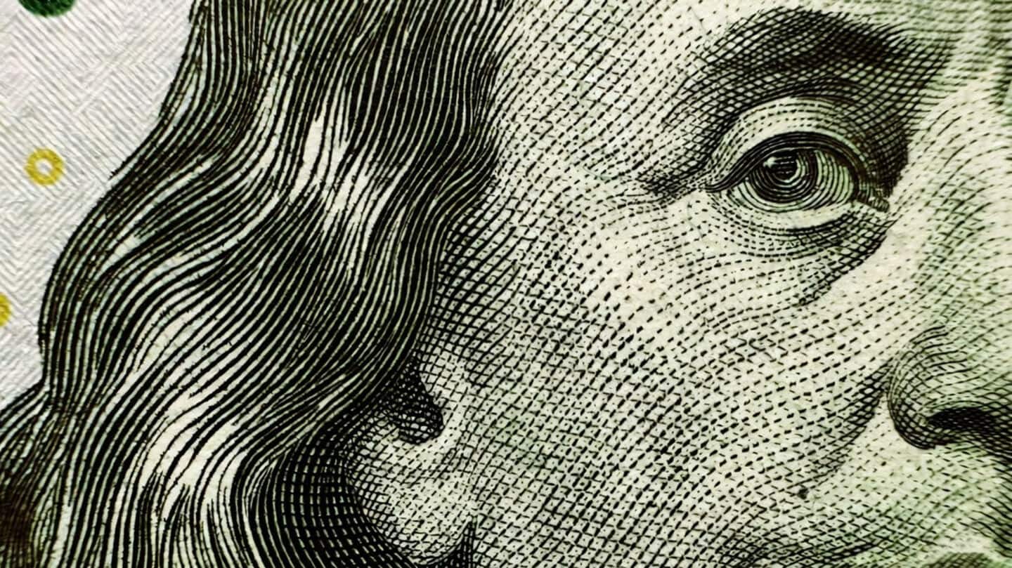 OpenAI adds ChatGPT ads, reports $100 million annual recurring revenue