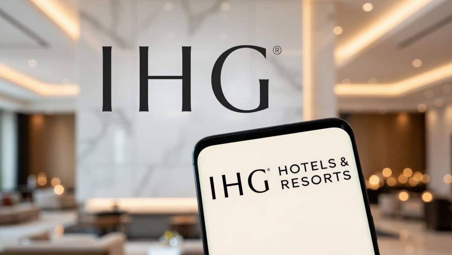 Adani Airport Holdings and IHG open 5 Indian airport hotels