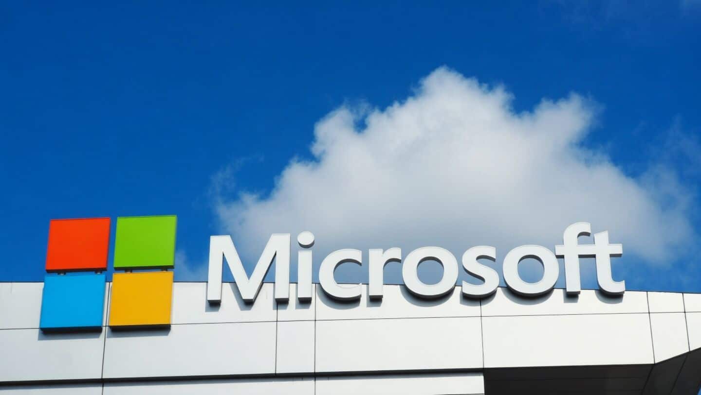 Microsoft debuts MAI-Thinking-1 and in house AI models at Build