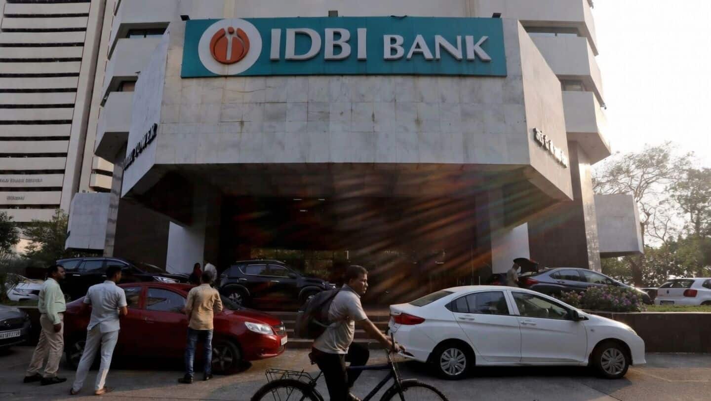 IDBI Bank to announce Q4 and FY26 results April 30