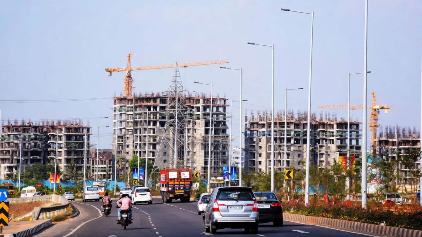Assetz Ltd files confidential IPO with SEBI to raise ₹1,200cr