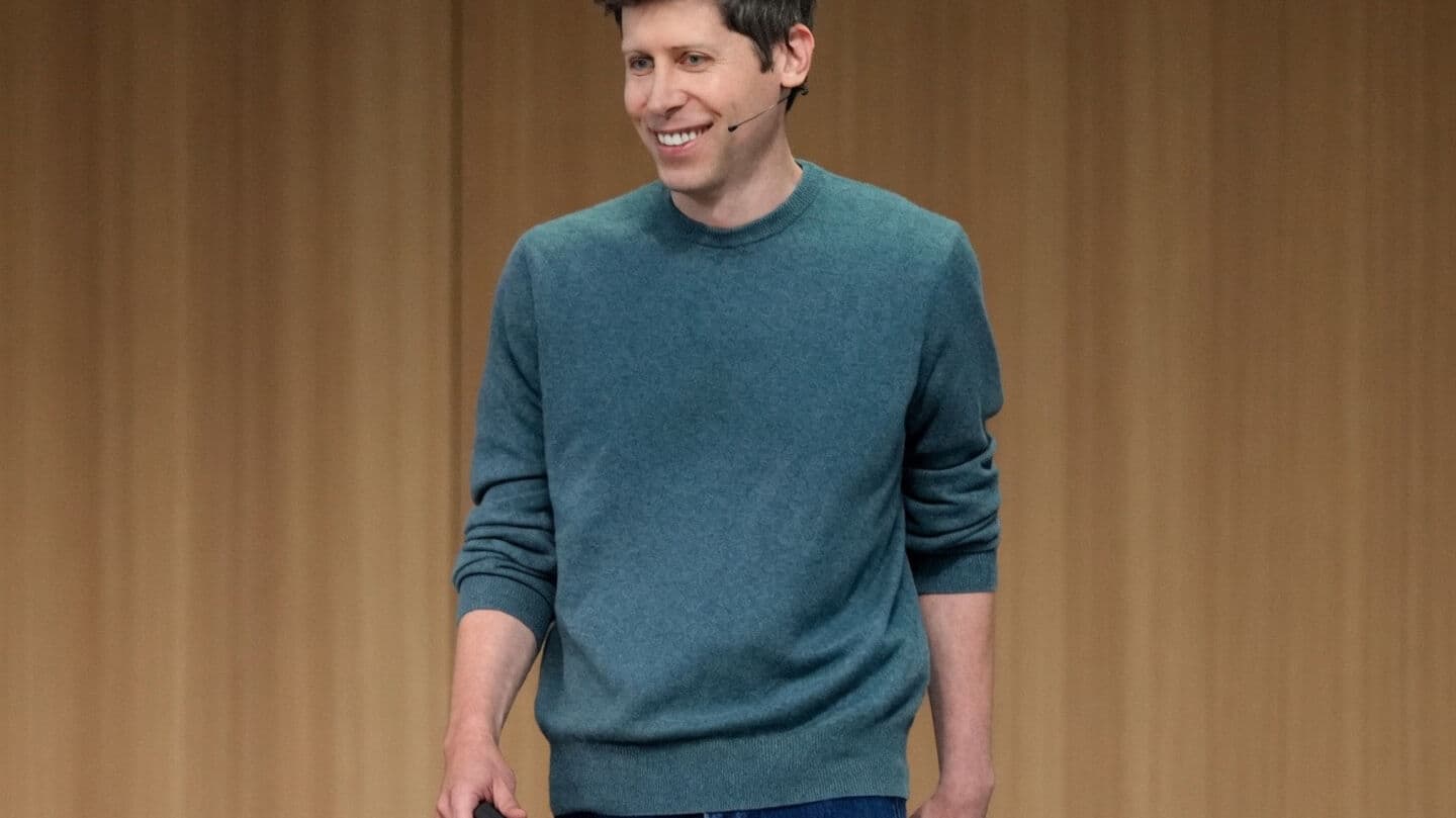 OpenAI seeks $30B funding, pauses IPO to prioritize AI safety