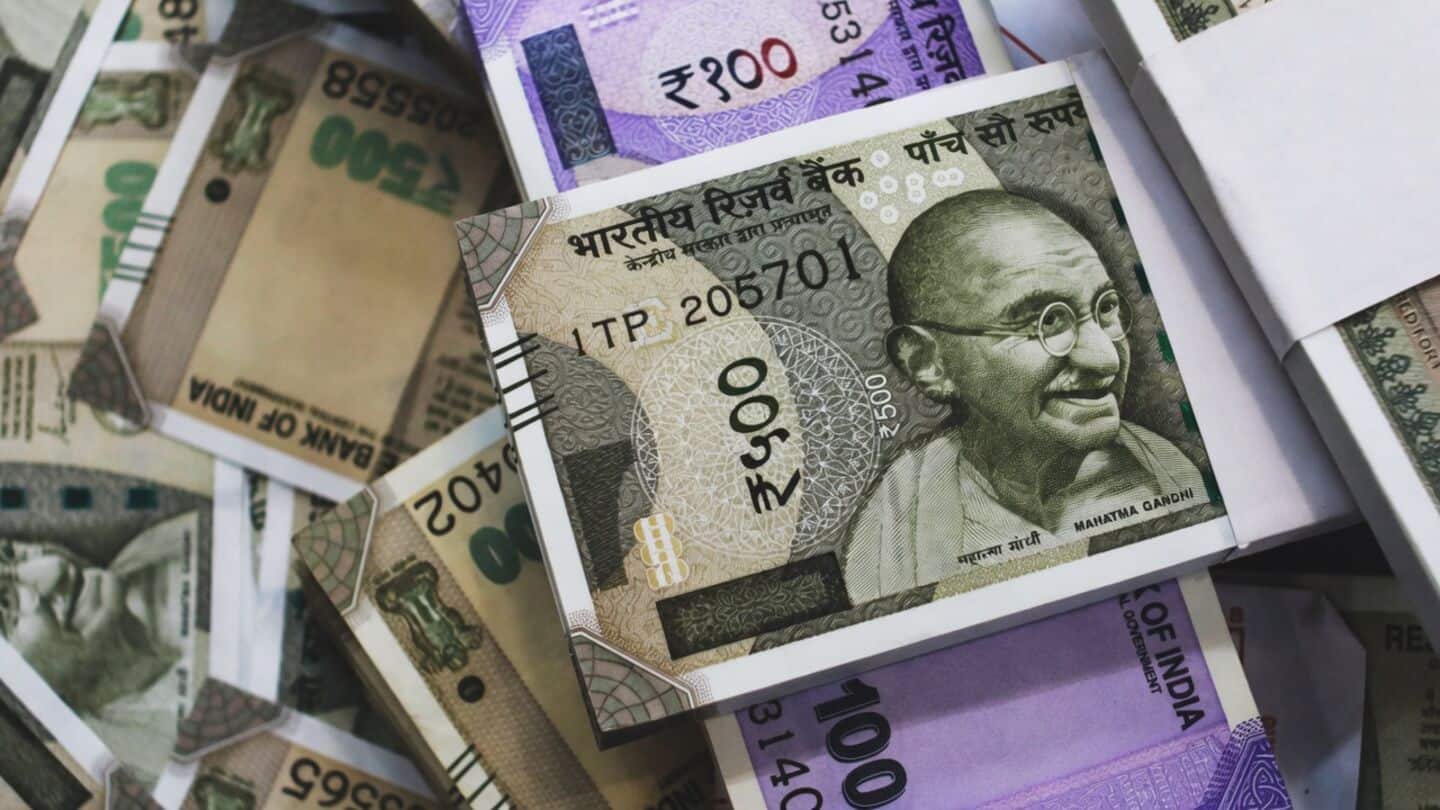 IndusBridge Ventures launches 2000 cr fund for Indian defense exports