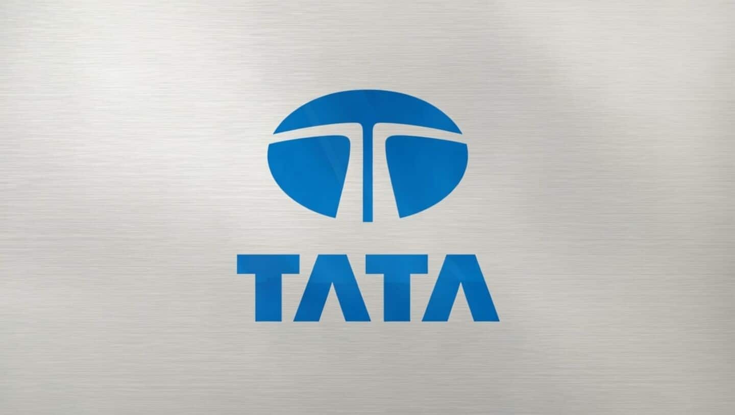 Tata Trusts shakeup as vice chairmen allege CEO hid advice