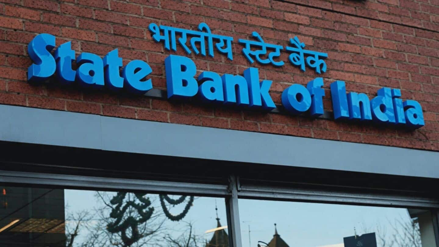 SBI ने ग्राहकों को बेहतर सेवाएं देने के लिए नियुक्त किए 1,930 CBOs