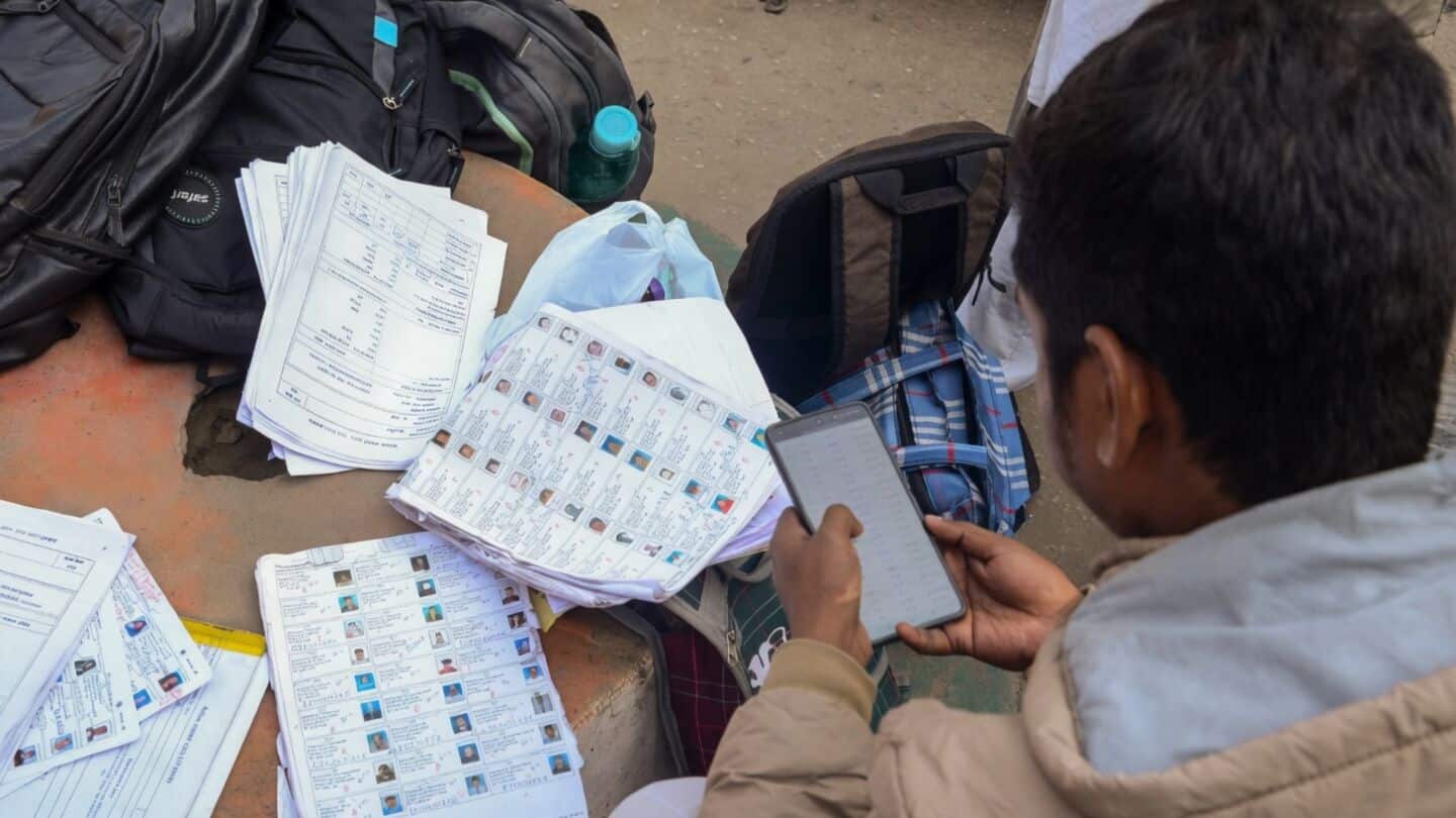 NCERT releases Class 9 Social Science textbook on elections, emergency