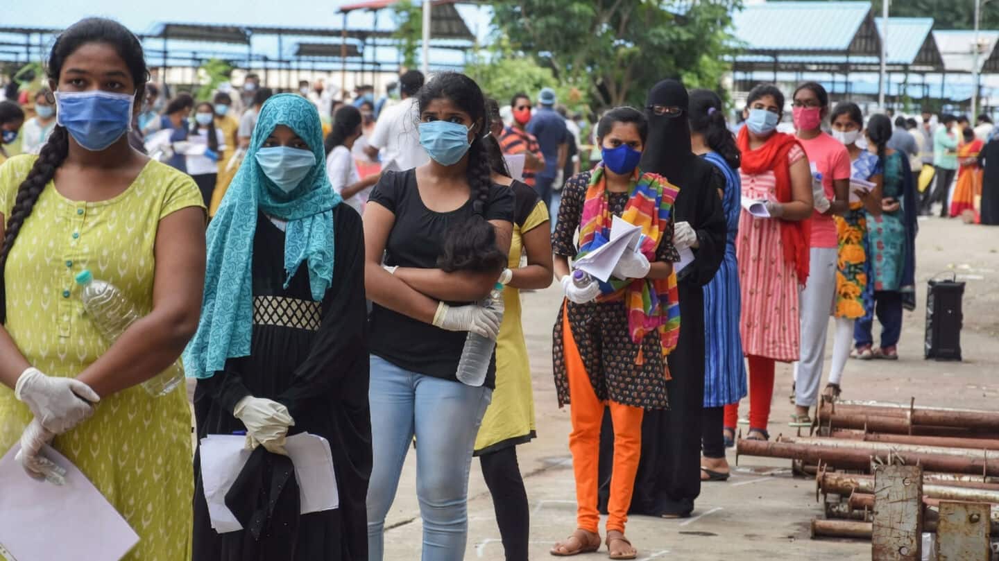 NBEMS delays NEET-PG admit card release to August 25