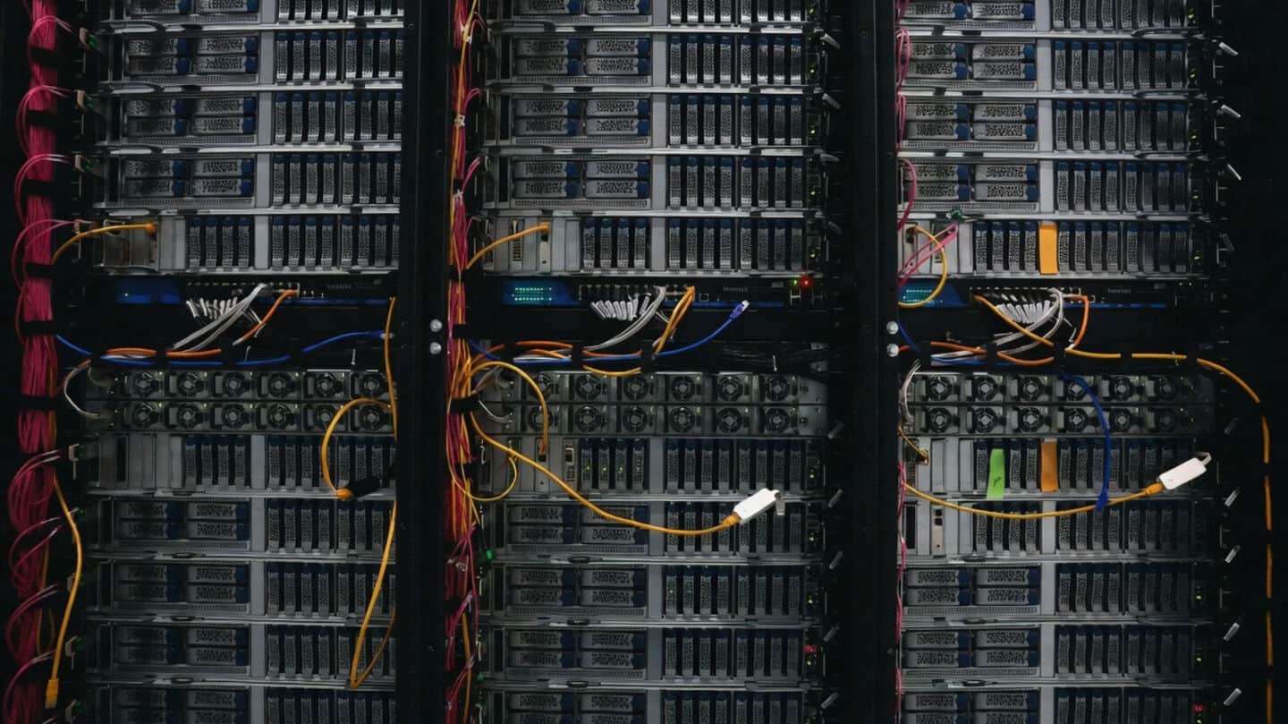 Nebius raises NVIDIA GPU prices up-to-21% as AI demand grows