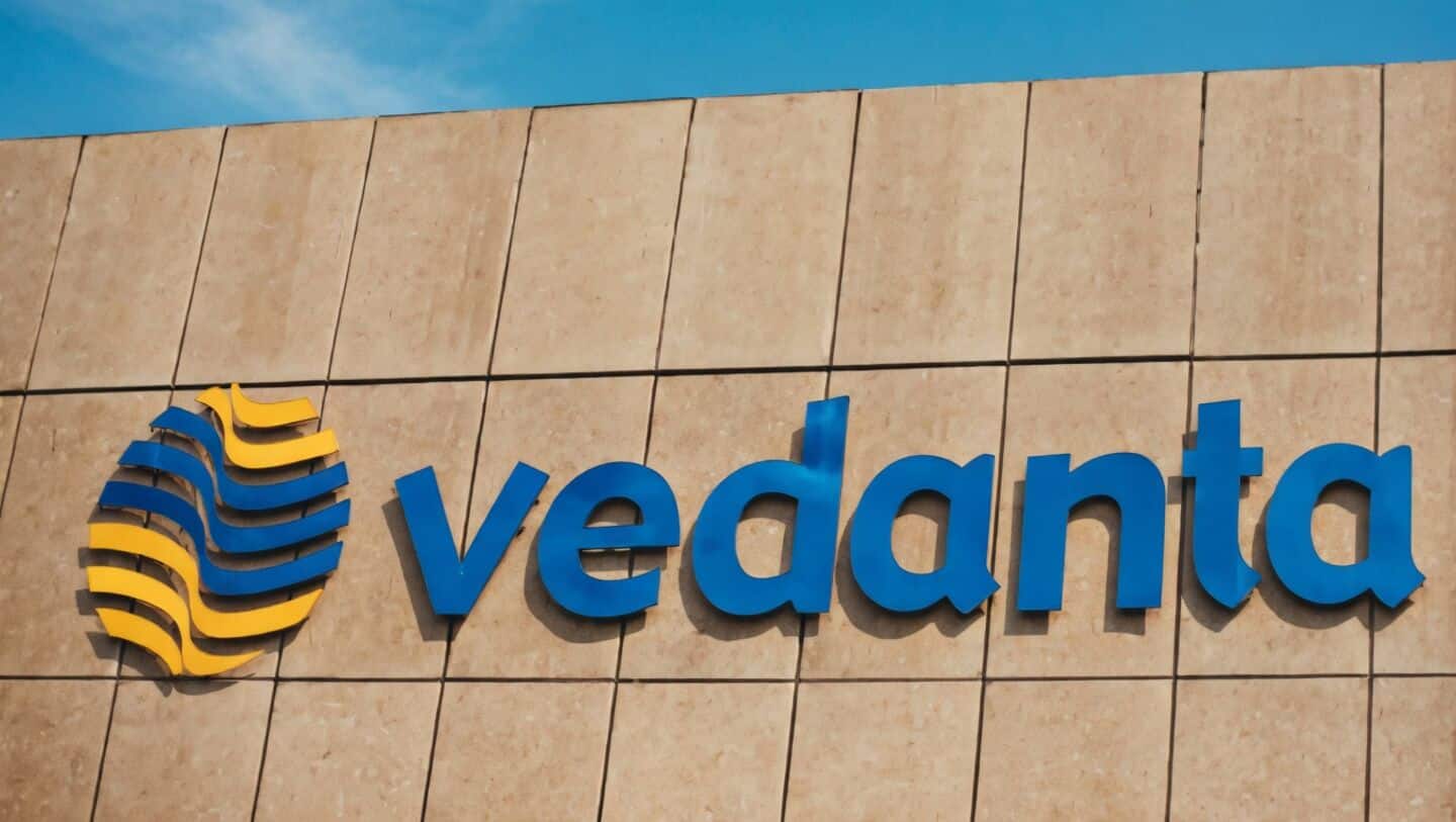 NCLAT to hear Vedanta's challenge to Adani's JAL bid tomorrow