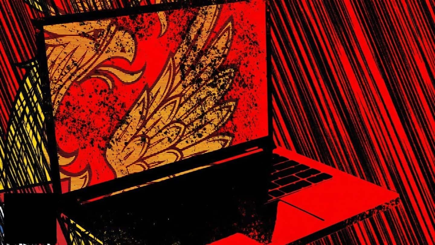 Russian Fancy Bear compromised thousands of MikroTik and TP-Link routers