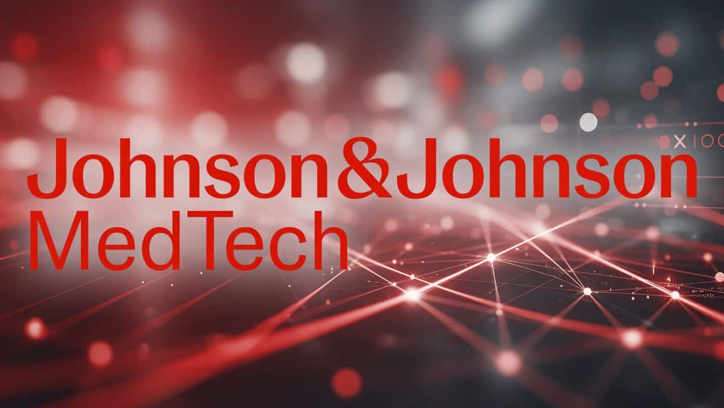 Johnson & Johnson announces VARIPULSE approval for AFib in India