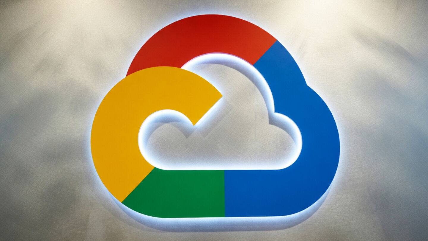 AI startup Mirendil lands over $100 million Google Cloud partnership
