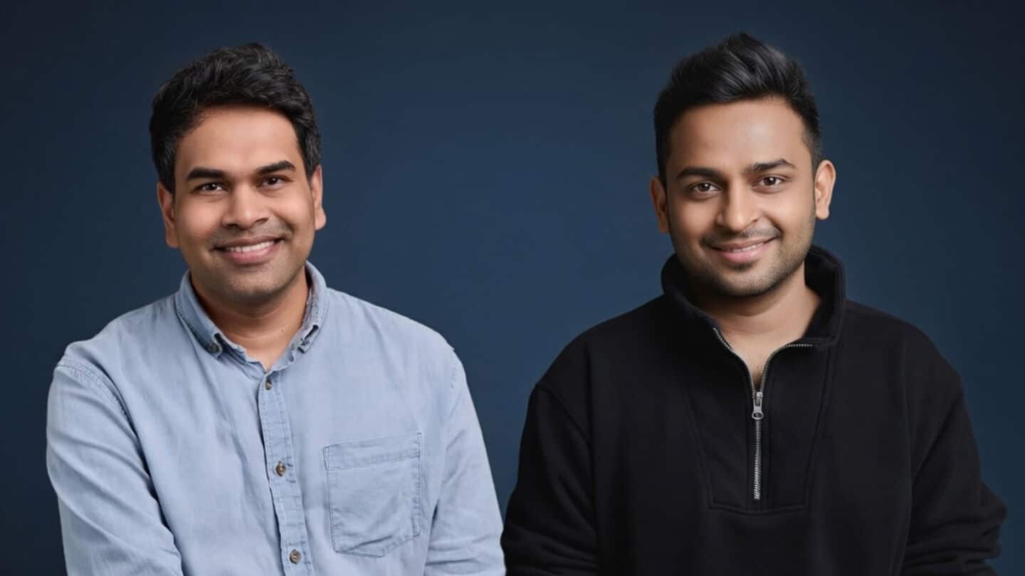 Noon raises $44 million to connect design and live code