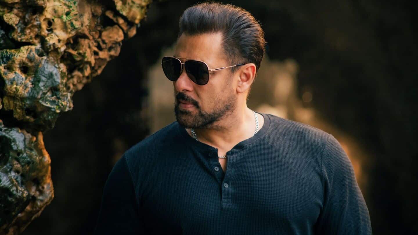 Khan to cameo on 'Alliance' supporting brother after Sajdeh exit