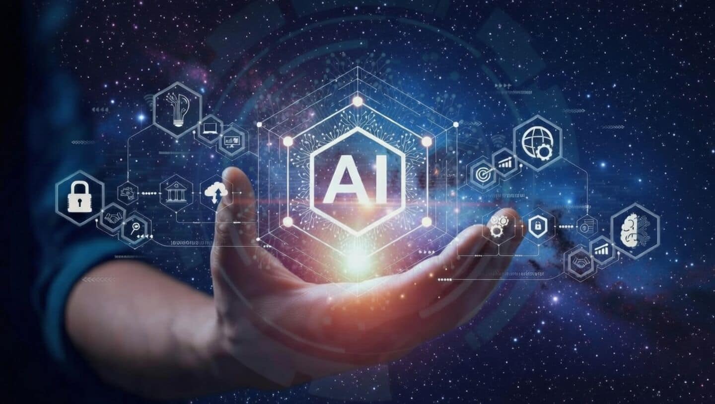Three Indian firms to build 5-year sovereign AI compute platform