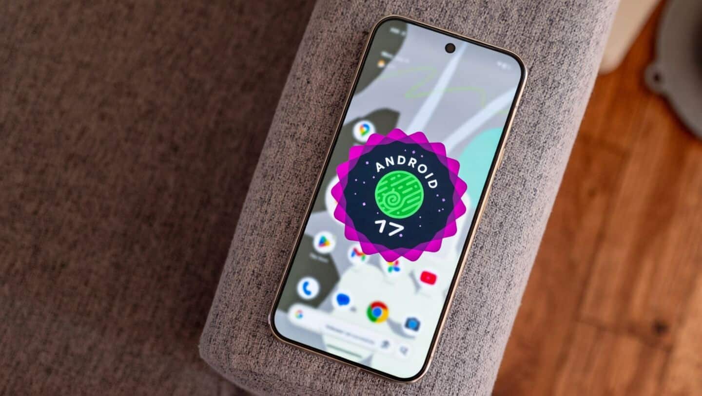 Google launches Android Bench 2.0 testing AI on Android development