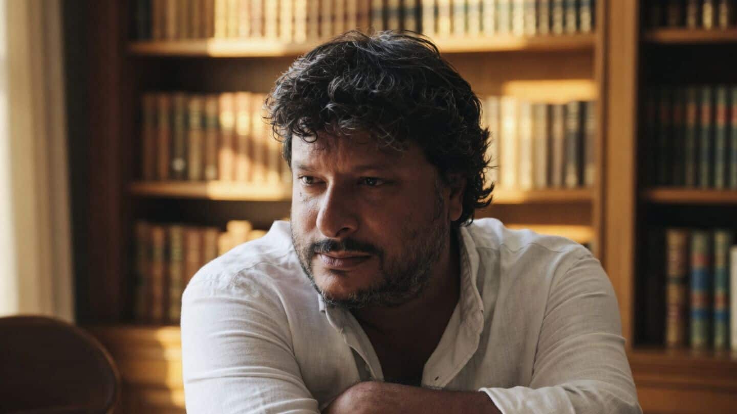 'Paan Singh Tomar' director Dhulia rejects urban love stories