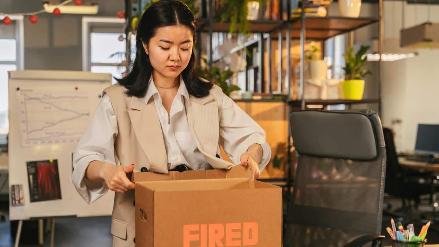 India tech and software jobs drop 18%, therapy roles rise