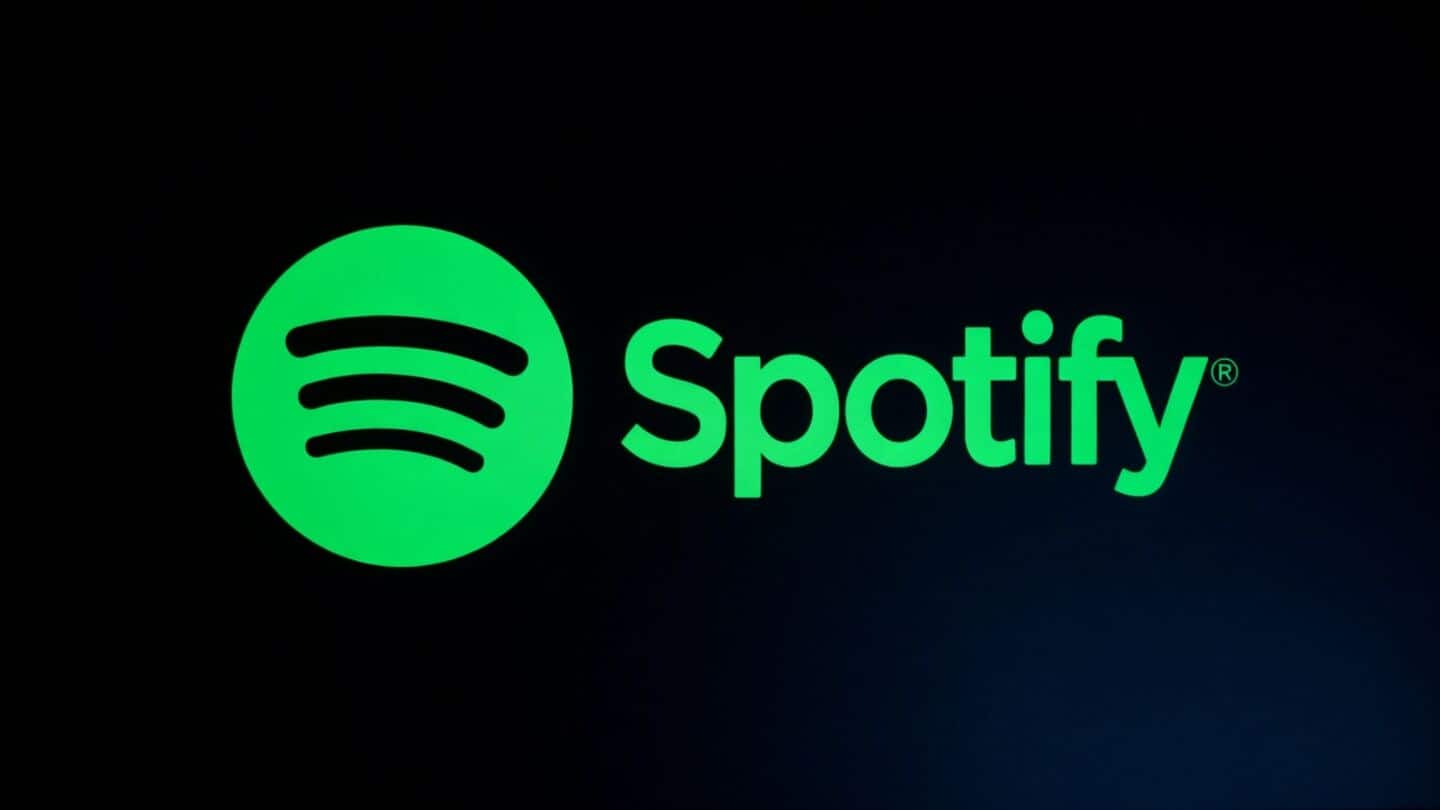 Spotify launches Premium early access in India via UMG's campaign
