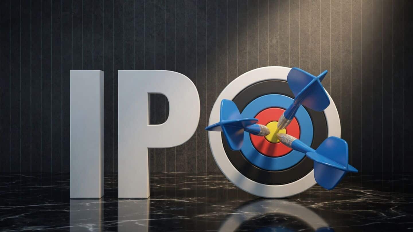 Sonaselection India launches IPO at ₹94-₹99 aiming to raise ₹141.6cr