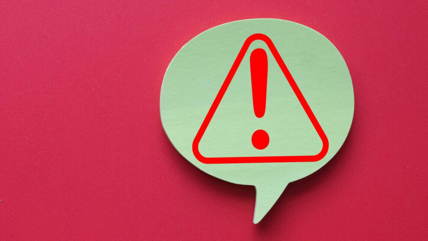 Judge permits newspaper to inspect users' ChatGPT logs