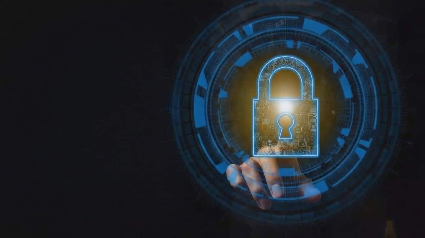 Basic-Fit data breach exposes nearly 1 million members April 13