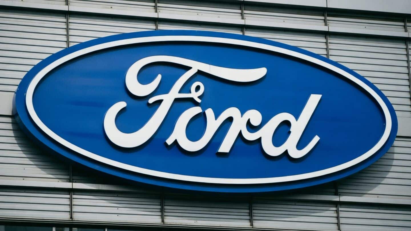 NHTSA flags injury risk as Ford recalls over 548,000 Expeditions