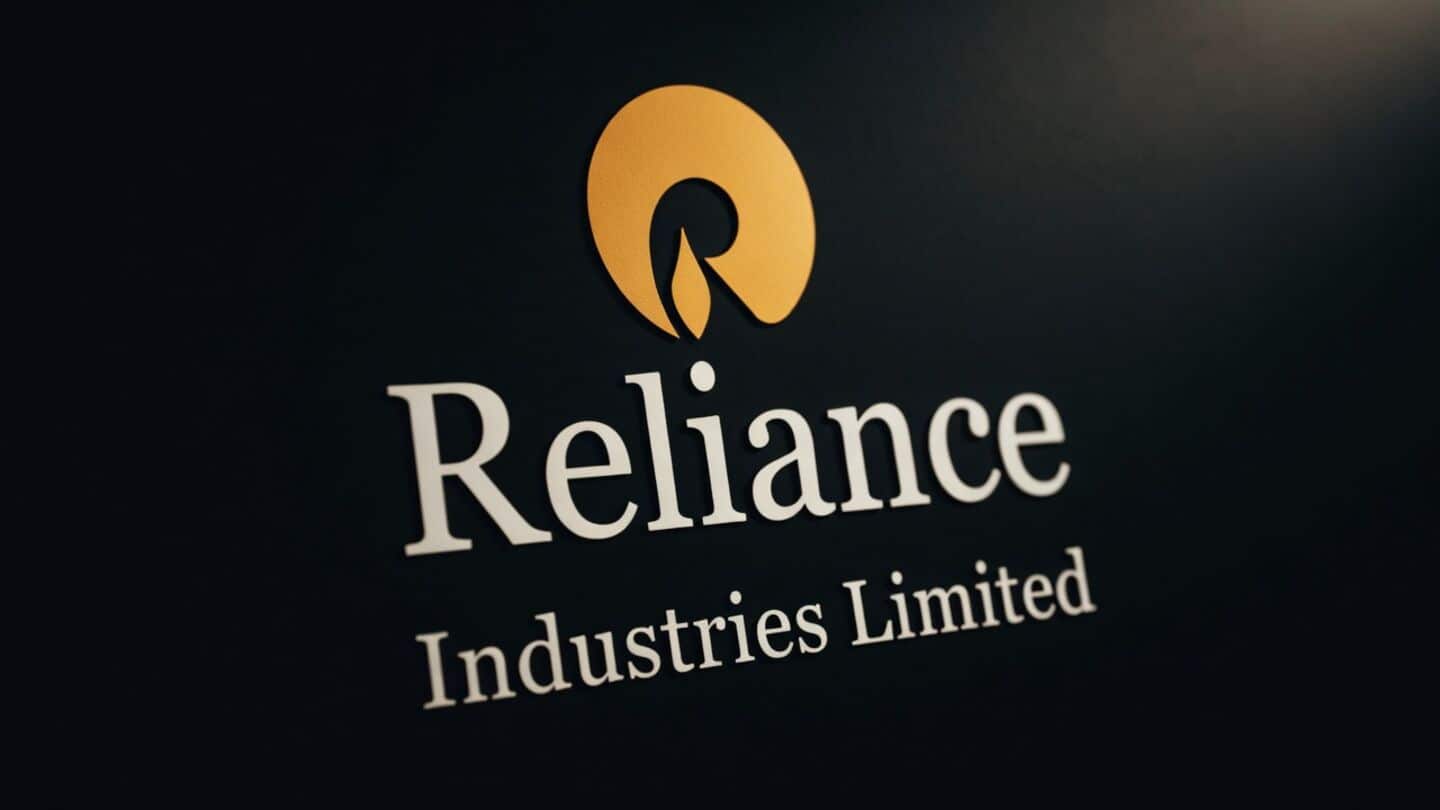 Reliance Industries promoter group raises stake to 50.48% spending ₹8,500-9,000cr