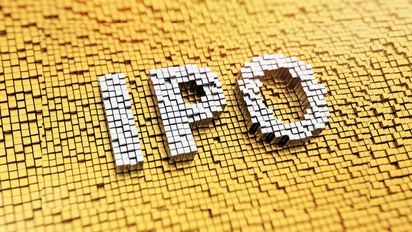 Bonfiglioli Transmissions IPO ₹558-₹586 seeks up to ₹2,533.66cr from shareholders