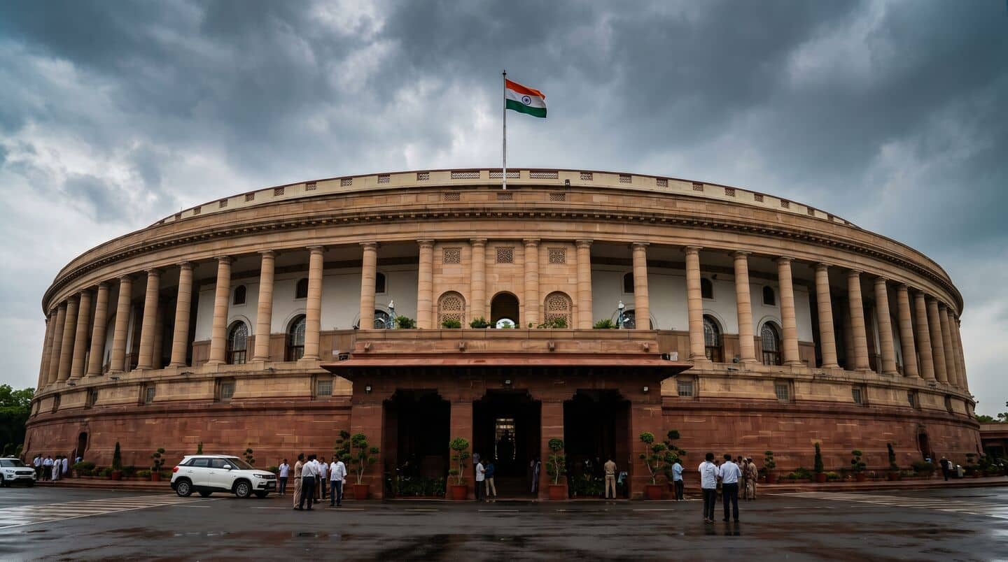 IMD issues thunderstorm alerts for Delhi NCR on Thursday