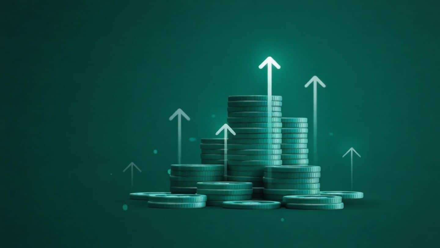 Data Patterns posts ₹138cr Q4 net profit, revenue slips 13%