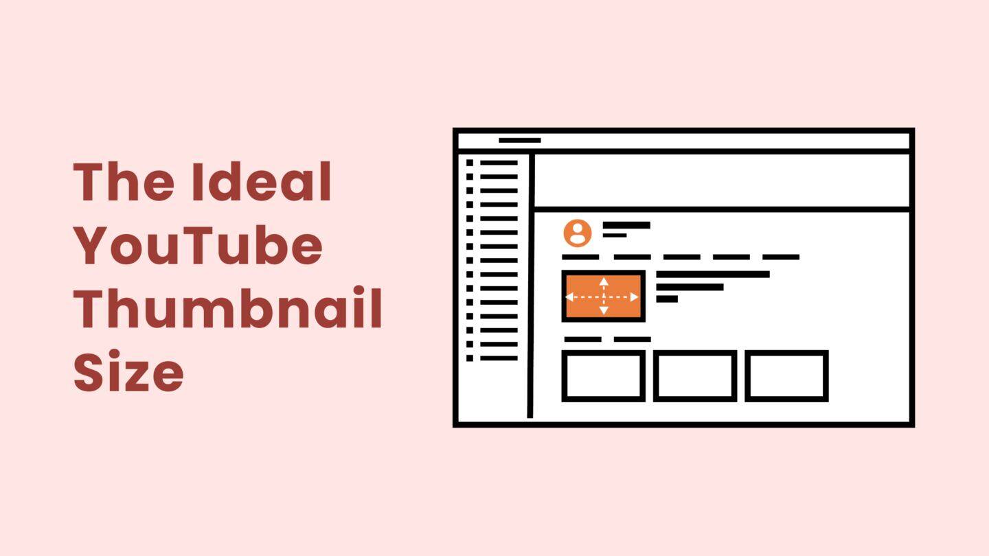 YouTube now lets creators pick multiple thumbnails for 1 video