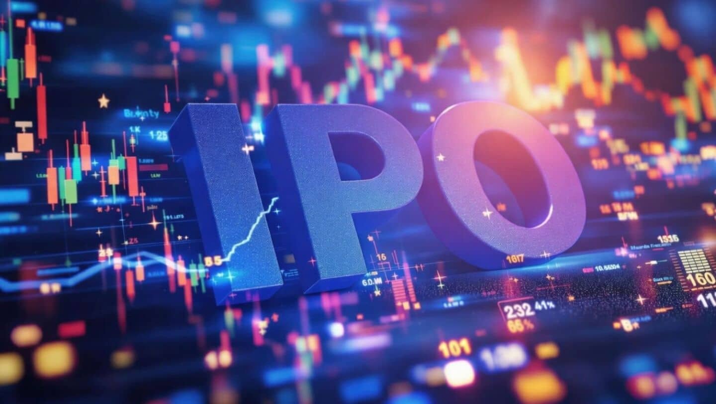 Sedemac Mechatronics IPO fully subscribed in just 2 days