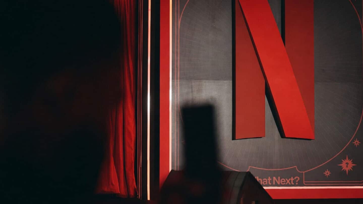 Flipkart, Netflix let Plus members earn free Netflix Mobile plan