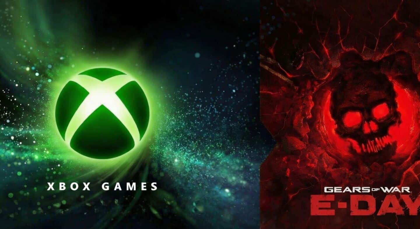 Microsoft's Xbox Games Showcase set for June 7 streaming live