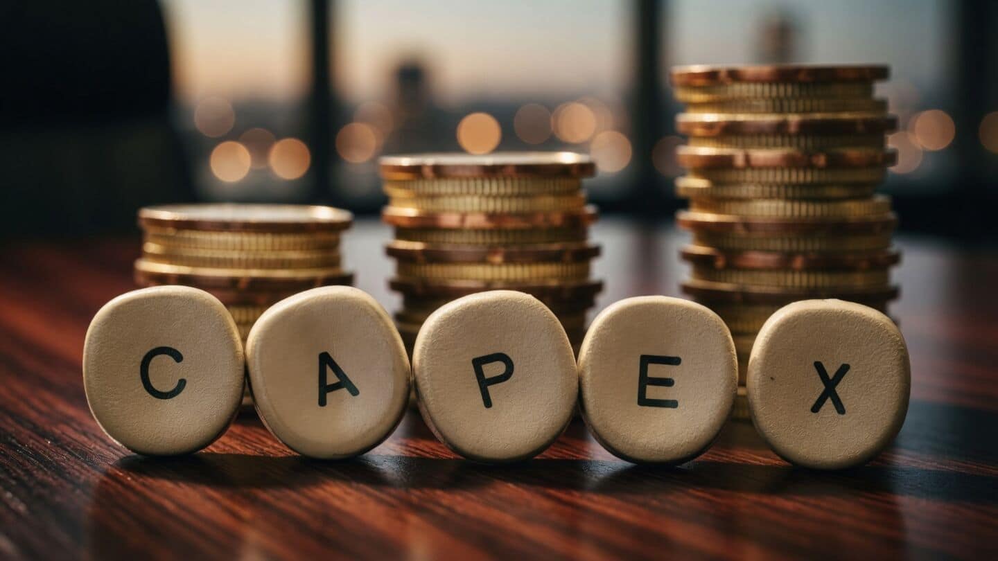 India GFCF surges 11.9% in Q1FY27, fastest over 3 years