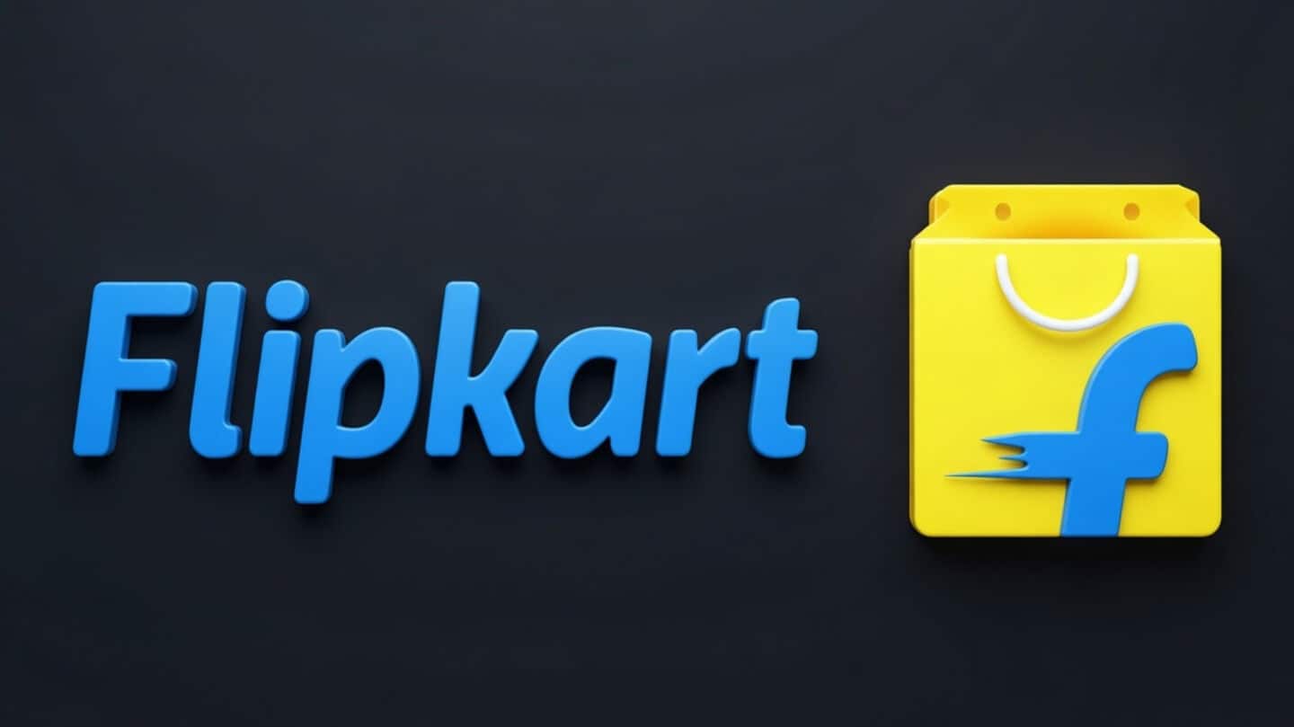 Flipkart promotes executives with Kunal Gupta as senior vice president