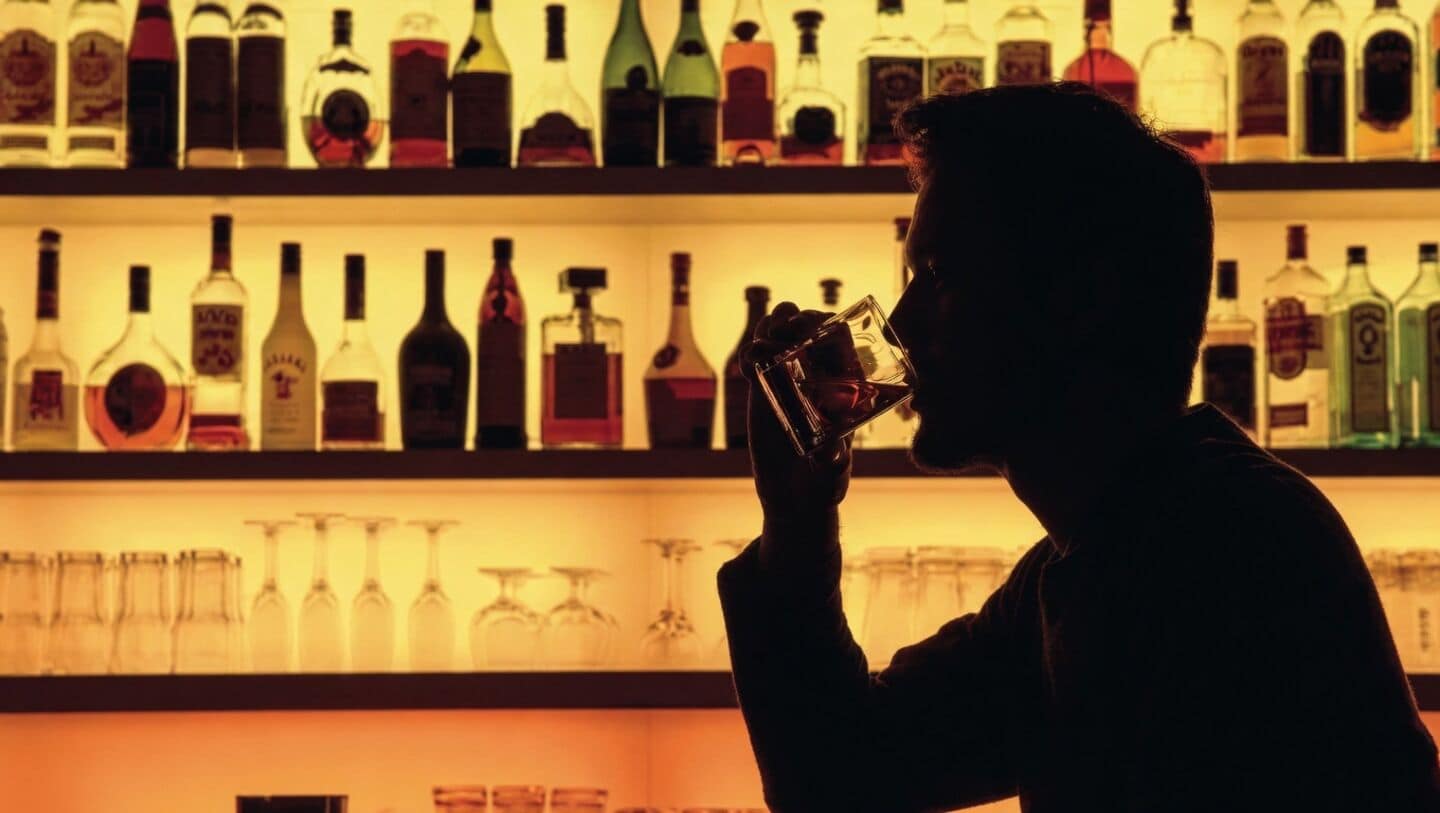 Supreme Court seeks Center and states's response on alcohol packaging