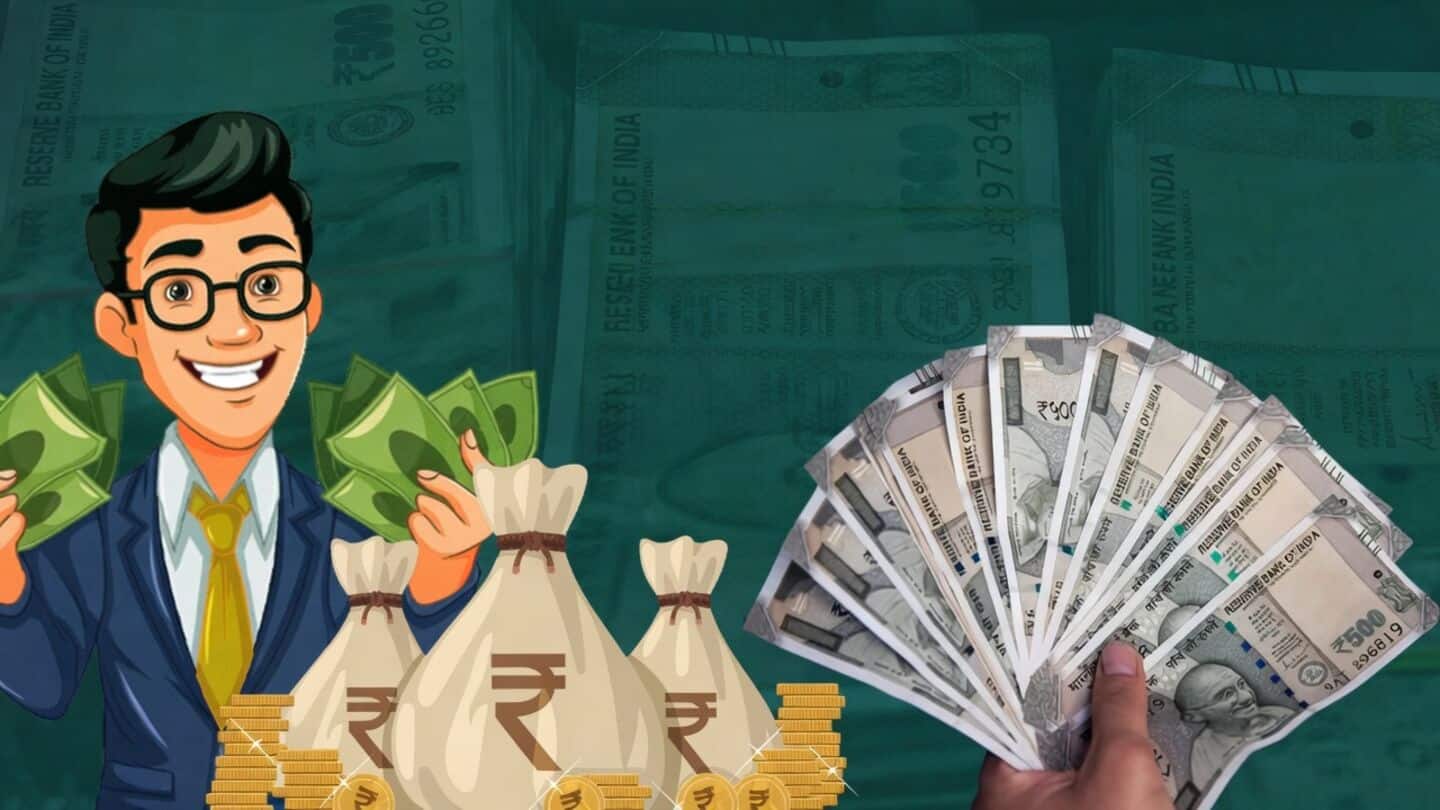 Eighth Central Pay Commission starts review of pay pensions allowances