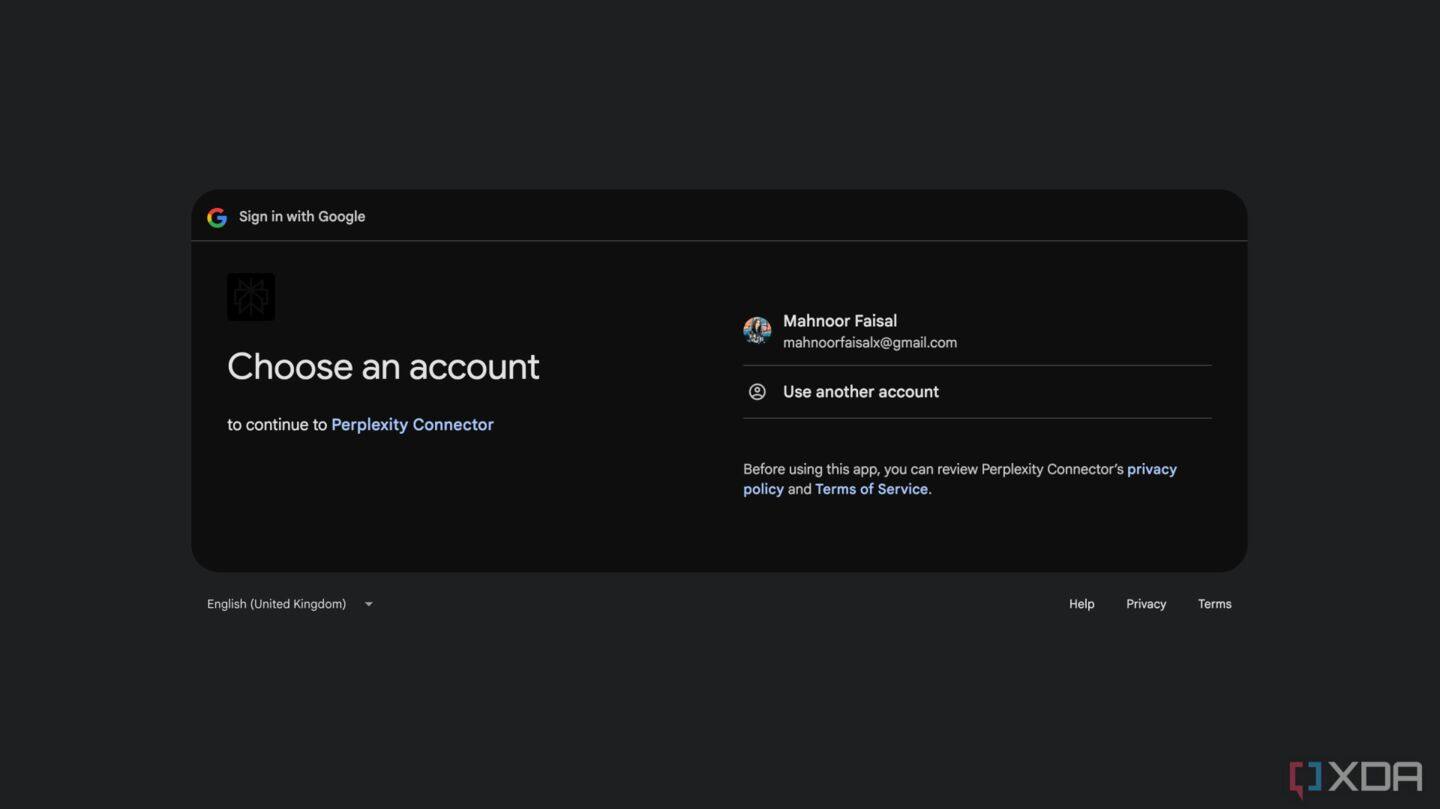 Perplexity's new AI email assistant is only for Max subscribers