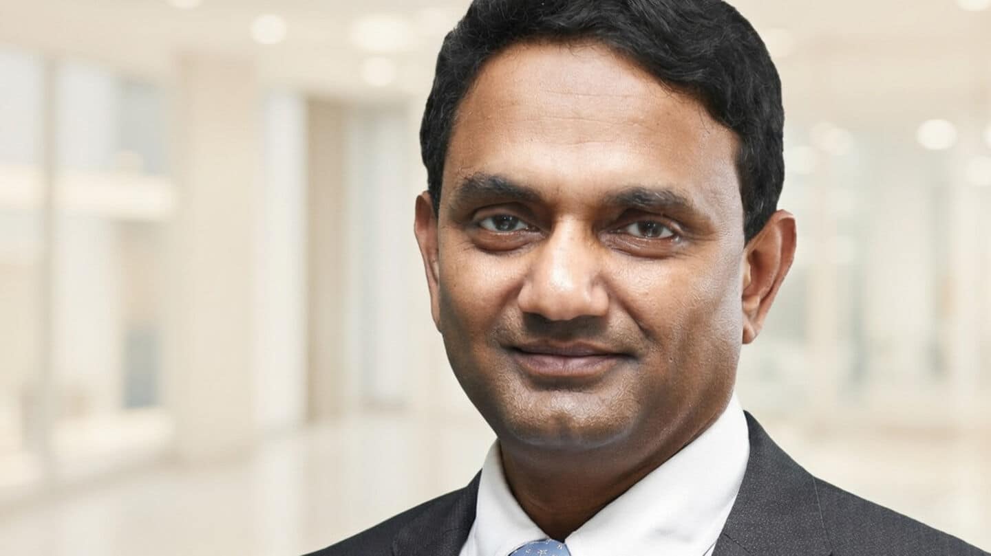 TCS says Nashik facility not closing, launches independent investigation