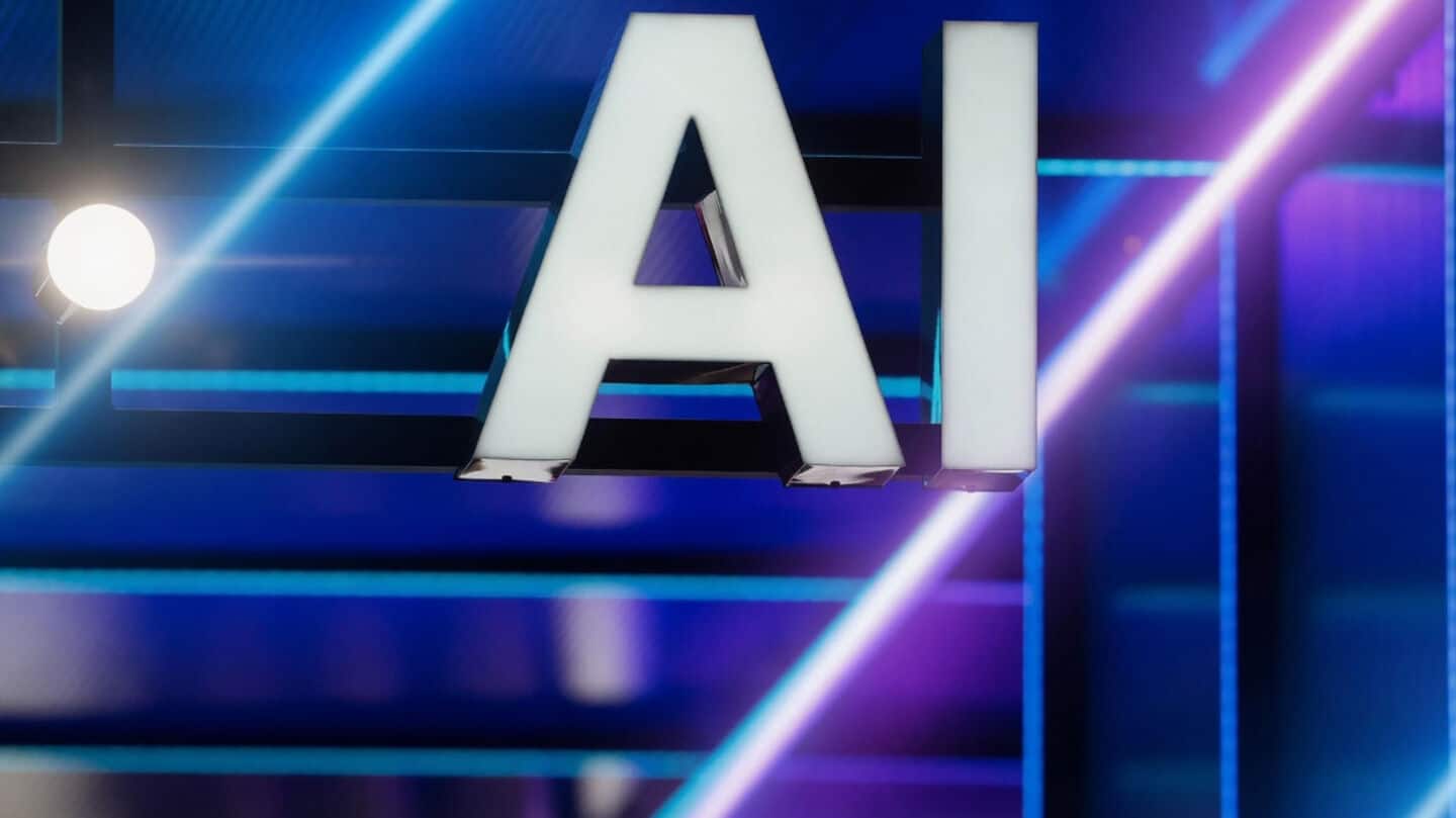 World models teach AI to understand real world dynamics