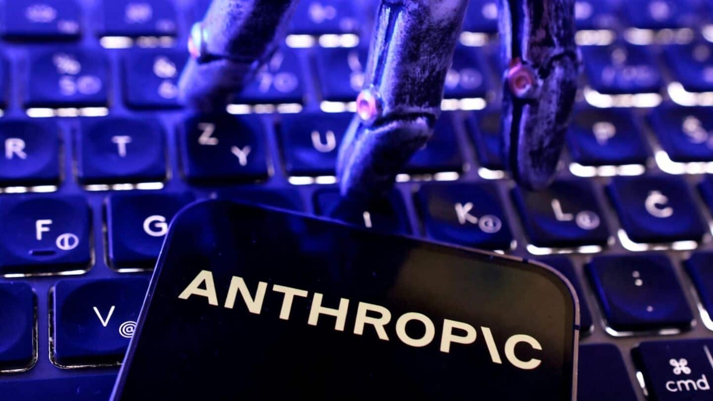 Anthropic launches Claude AI blueprints raising cart sizes and conversions