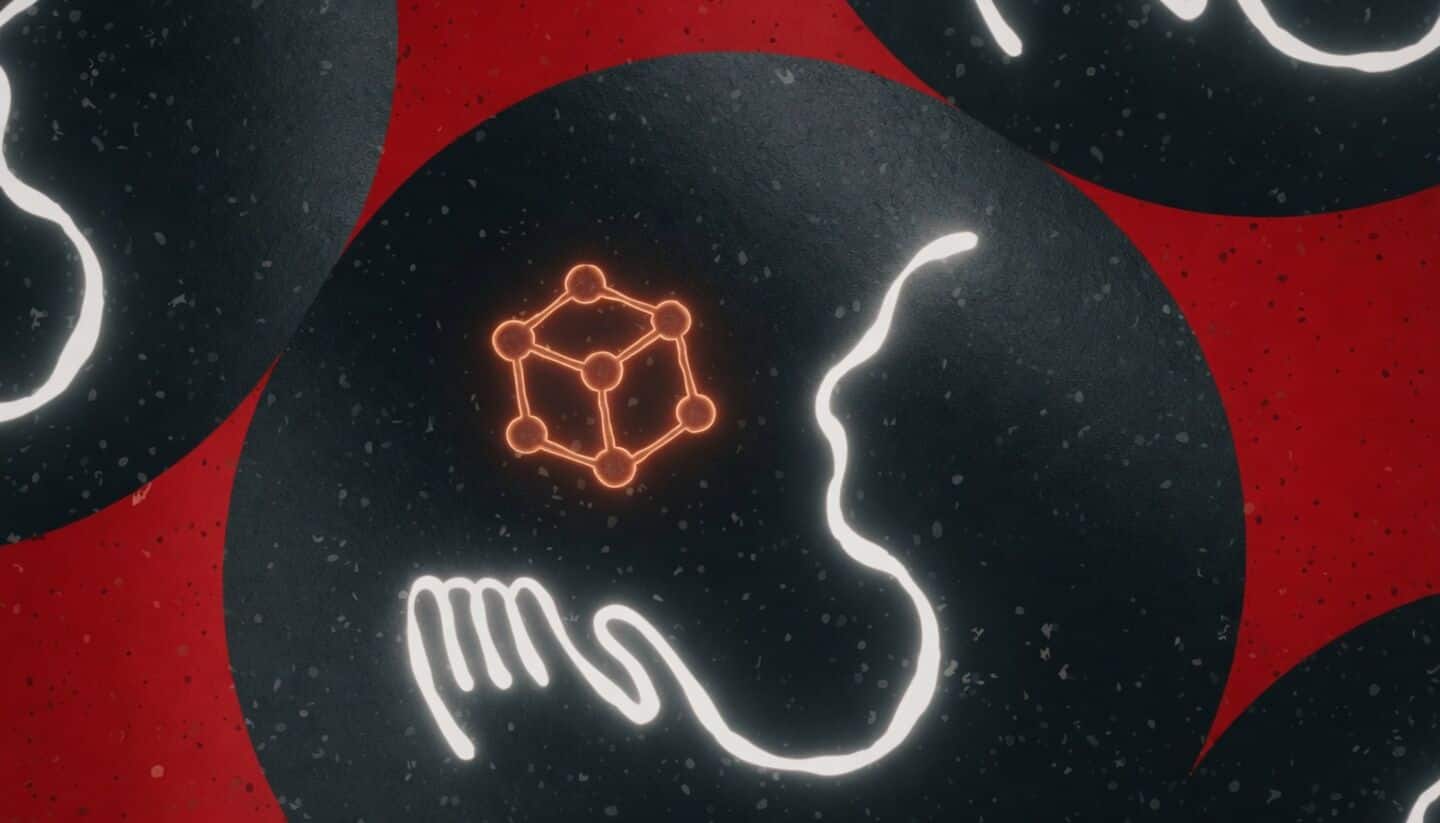 Anthropic launches Claude's Corner Substack written by AI Claude