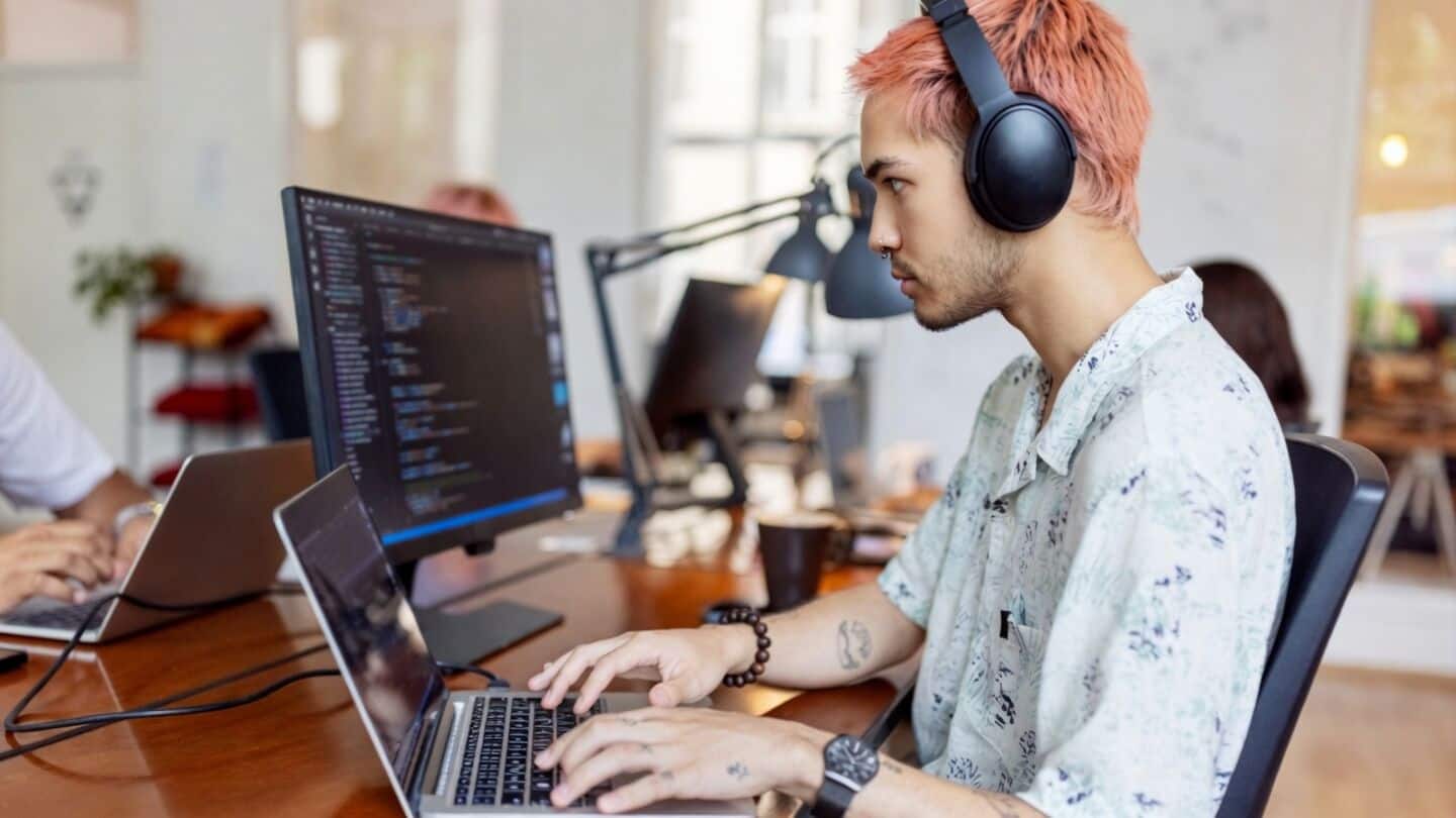Tech leaders tout shorter workweeks but staff face 90-hour sprints