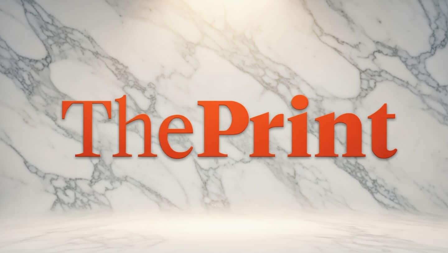 Smartsheet to add 200+ jobs in Bengaluru this year