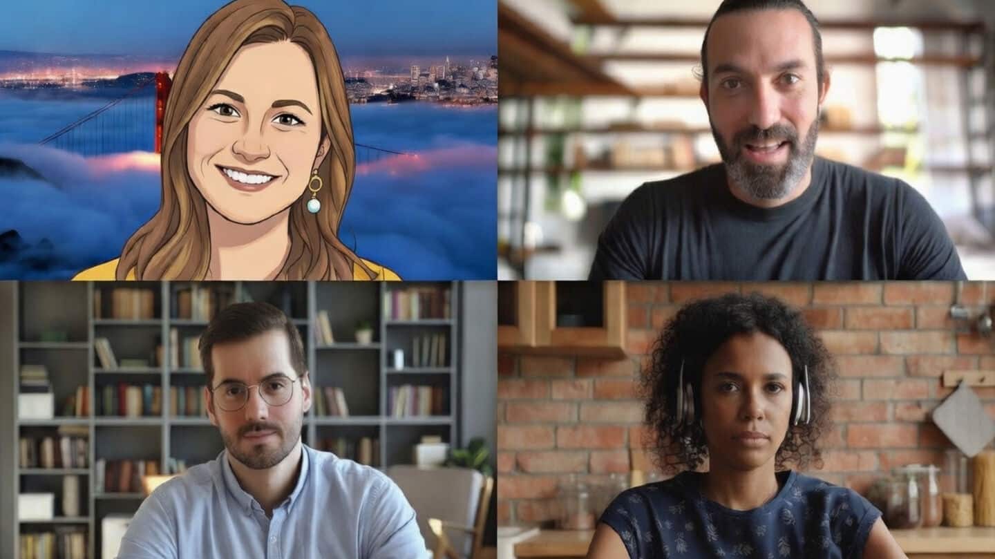 Zoom's AI can now manage your meetings across platforms