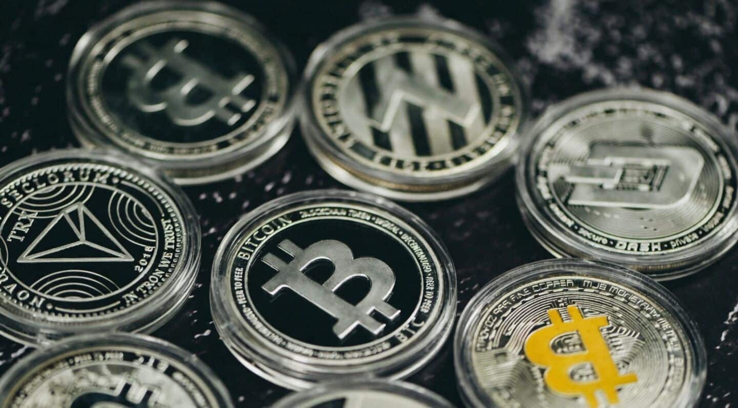 Bitcoin steadies near $63,220 as US producer inflation jumps 6.5%