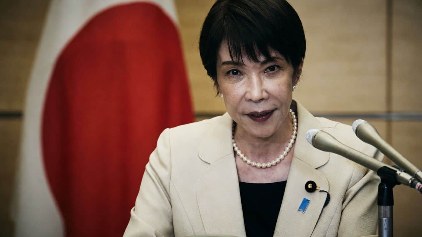 Japan service prices jump 3.7% August, linked to labor costs
