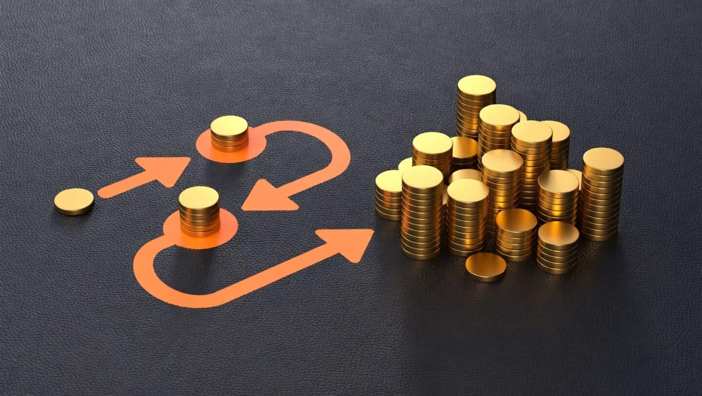 Satin Growth launches ₹200cr fund for financial inclusion and sustainability